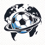 2026年国际足联世界杯官方网站专属Logo标志